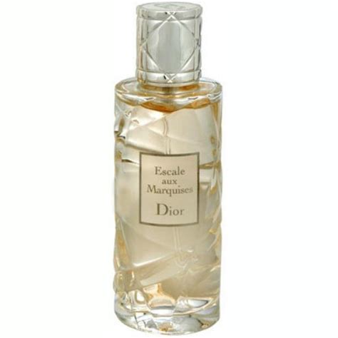 profumo donna scale christian dior|Cruise Collection .